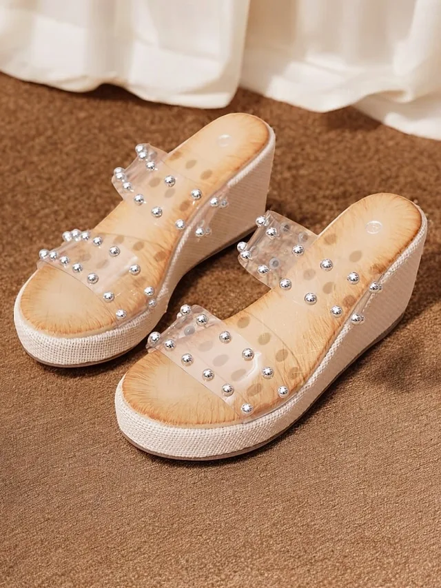 sandales-transparentes-pour-femmes-avec-default-4