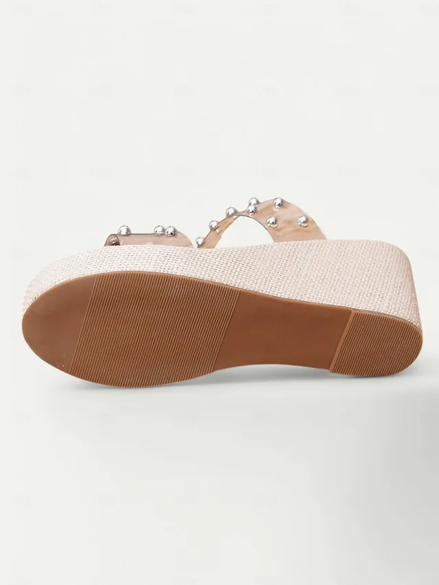 sandales-transparentes-pour-femmes-avec-default-7
