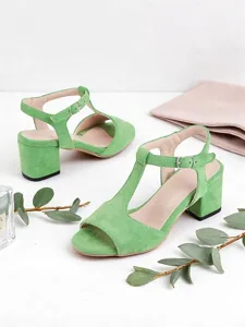 sandales-vertes-a-talons-epais-pour-femm-default-5