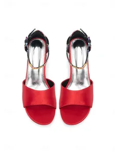 sandales-vintage-en-satin-rouge-pour-fem-default-8