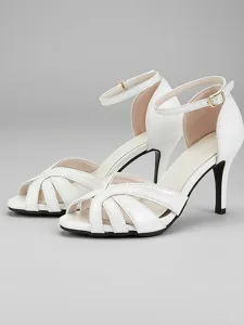 sandales-vintage-pour-femmes-annees-1920-blanche-16