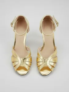 sandales-vintage-pour-femmes-annees-1920-default-11