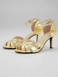 sandales-vintage-pour-femmes-annees-1920-doree-10