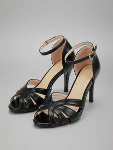 sandales-vintage-pour-femmes-annees-1920-noir-17