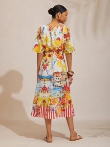 santorini-sommer-chiffon-maxikleid-mit-e-default-4