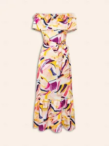 satin-midikleid-mit-suem-resort-ruschen-default-10
