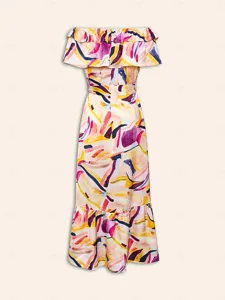 satin-midikleid-mit-suem-resort-ruschen-default-11