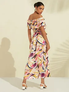 satin-midikleid-mit-suem-resort-ruschen-default-2