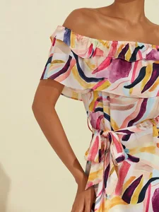 satin-midikleid-mit-suem-resort-ruschen-default-3