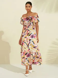 satin-midikleid-mit-suem-resort-ruschen-default-4