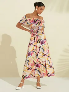 satin-midikleid-mit-suem-resort-ruschen-default-5