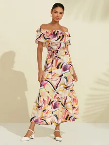 satin-midikleid-mit-suem-resort-ruschen-default-6
