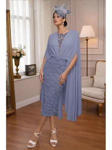 sirene-trompette-longueur-the-robe-de-co-bleu-poudre-4