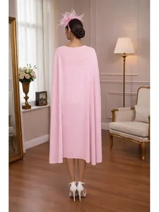 sirene-trompette-longueur-the-robe-de-co-default-3
