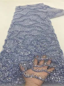 sirene-trompette-longueur-the-robe-de-co-default-5