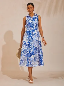 st-barth-blooms-luftiges-hemdkleid-in-le-blau-1