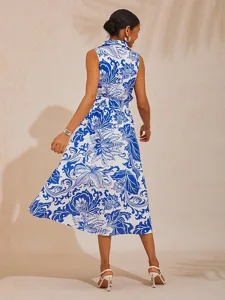 st-barth-blooms-luftiges-hemdkleid-in-le-default-3