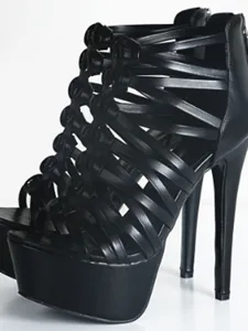 talons-aiguilles-a-lanieres-pour-femmes-default-2