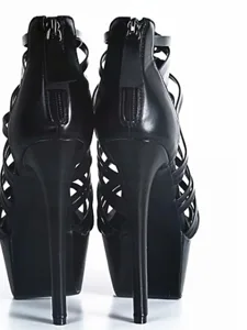 talons-aiguilles-a-lanieres-pour-femmes-default-4