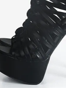 talons-aiguilles-a-lanieres-pour-femmes-default-6
