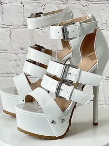 talons-aiguilles-a-plateforme-en-cuir-ve-blanche-13
