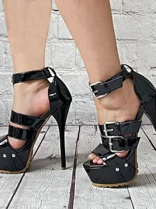 talons-aiguilles-a-plateforme-en-cuir-ve-default-2