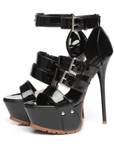 talons-aiguilles-a-plateforme-en-cuir-ve-default-4