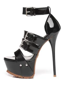 talons-aiguilles-a-plateforme-en-cuir-ve-default-5