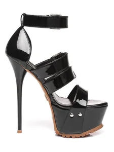 talons-aiguilles-a-plateforme-en-cuir-ve-default-6