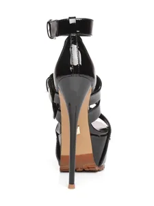 talons-aiguilles-a-plateforme-en-cuir-ve-default-8