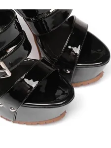 talons-aiguilles-a-plateforme-en-cuir-ve-default-9