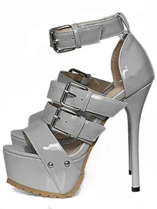 talons-aiguilles-a-plateforme-en-cuir-ve-gris-14