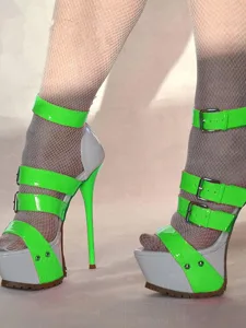 talons-aiguilles-a-plateforme-en-cuir-ve-vert-clair-12