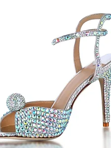 talons-aiguilles-ornes-de-perles-pour-fe-arc-en-ciel-8