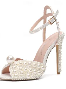 talons-aiguilles-ornes-de-perles-pour-fe-beige-6