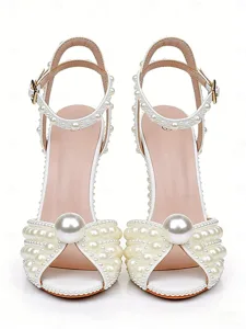 talons-aiguilles-ornes-de-perles-pour-fe-default-13