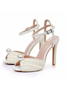 talons-aiguilles-ornes-de-perles-pour-fe-default-4