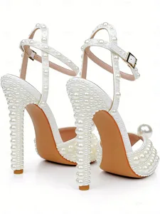 talons-aiguilles-ornes-de-perles-pour-fe-default-5