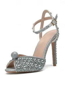 talons-aiguilles-ornes-de-perles-pour-fe-gris-9
