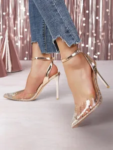 talons-aiguilles-transparents-en-or-rose-default-4