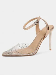 talons-aiguilles-transparents-en-or-rose-default-6