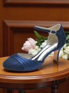 talons-en-dentelle-vintage-gatsby-pour-f-bleu-9