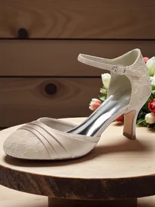 talons-en-dentelle-vintage-gatsby-pour-f-champagne-11