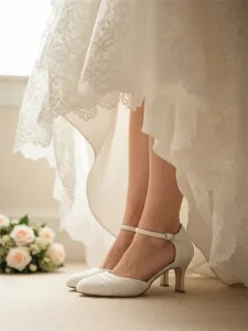 talons-en-dentelle-vintage-gatsby-pour-f-default-1