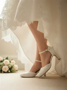talons-en-dentelle-vintage-gatsby-pour-f-default-2