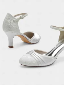 talons-en-dentelle-vintage-gatsby-pour-f-default-4