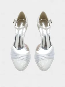 talons-en-dentelle-vintage-gatsby-pour-f-default-5