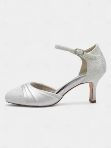 talons-en-dentelle-vintage-gatsby-pour-f-default-6