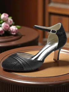 talons-en-dentelle-vintage-gatsby-pour-f-noir-10
