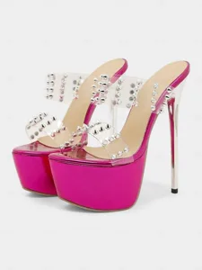 talons-hauts-a-plateforme-rose-vif-pour-default-5